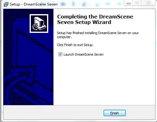 windows7系统中的桌面视频,win7如何把视频弄成桌面