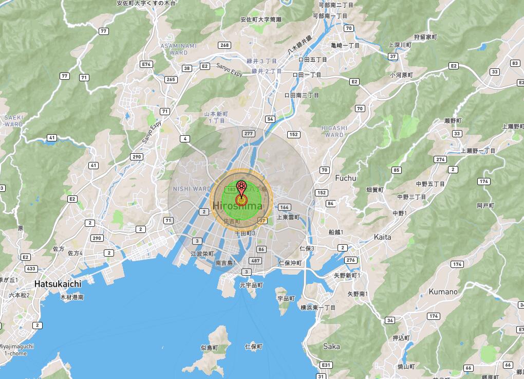 切尔诺贝利核爆炸遗址,核爆炸切尔诺贝利多久不能住人