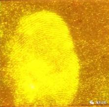 指纹、监控、证据照片看不清？警界“美图秀秀”来了！