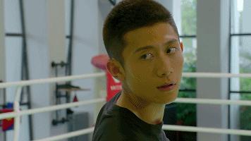 吐槽抖森的广告,抖森被调侃