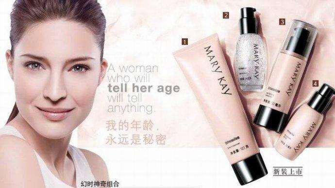 成分党讲护肤,成分党看过来