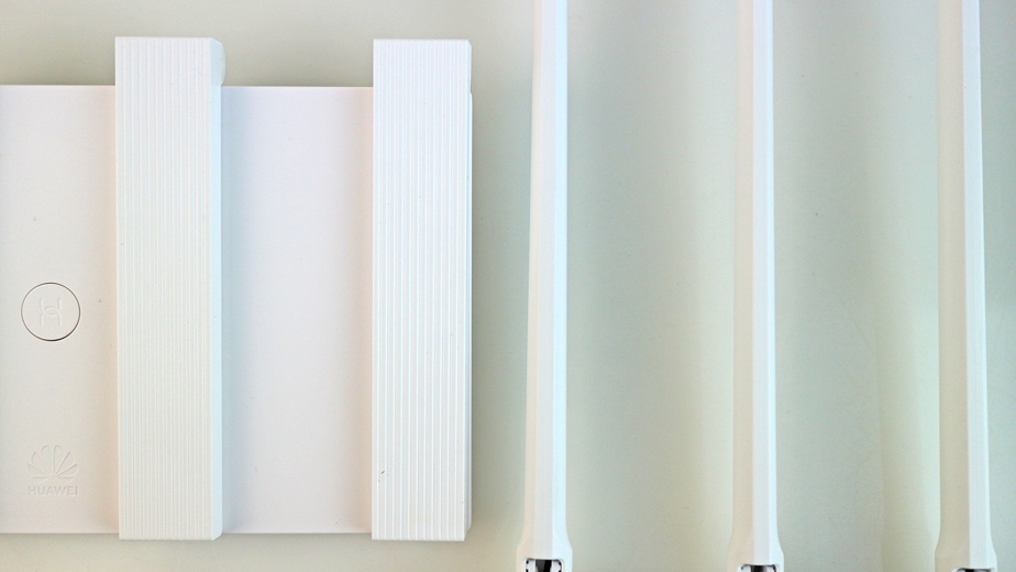 华为路由器ws5200双核和4核的区别,华为ws5200和小米路由器4