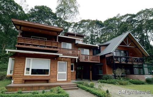 农民工买房要过户吗,乡镇小产权房可办不动产权证吗