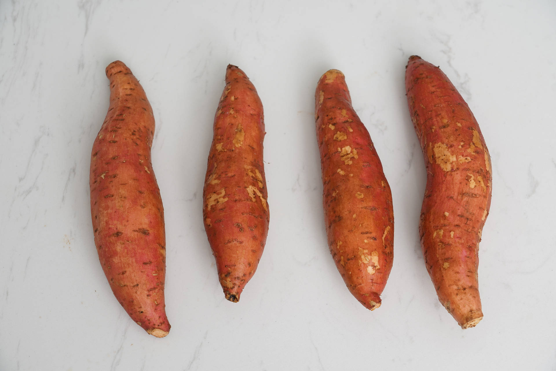 美的微蒸烤一体机pg2312w测评,美的5w微蒸烤一体机