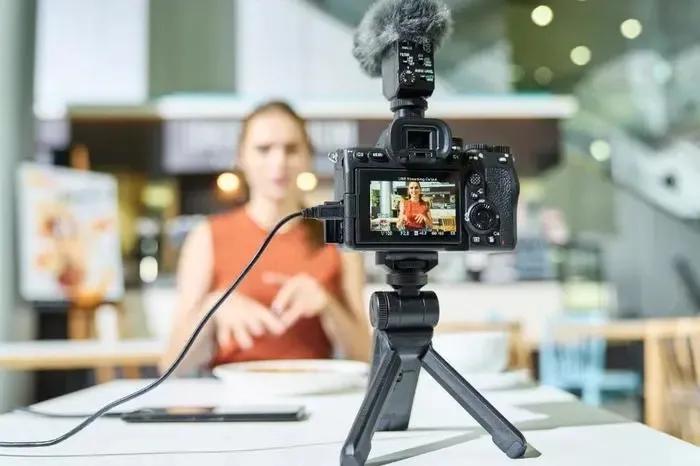 索尼a7riv价钱,索尼a7iv发布会