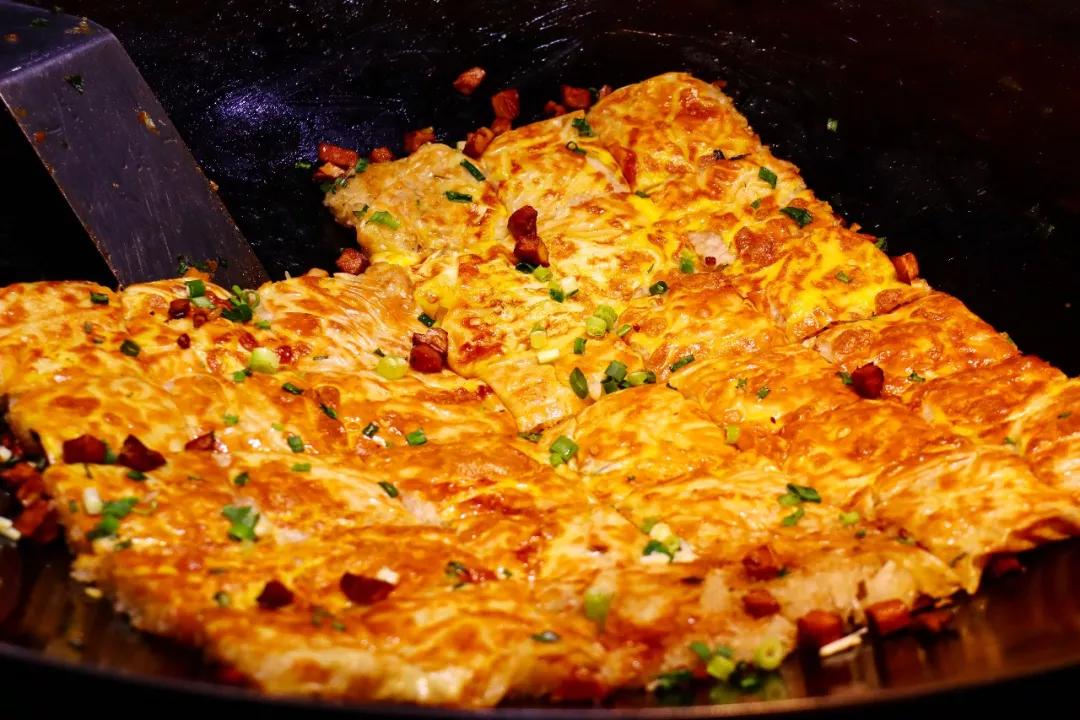 莆田秀屿上塘银饰城,全闽乐购展销活动