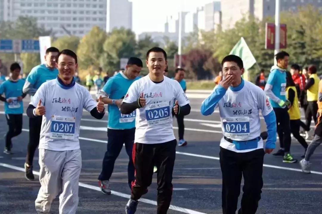 互联网体育新模式,互联网与体育的融合与创新