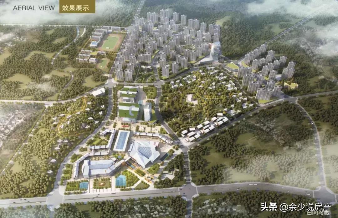 2021年泉州万达开业,泉州第四座万达广场什么时候开工