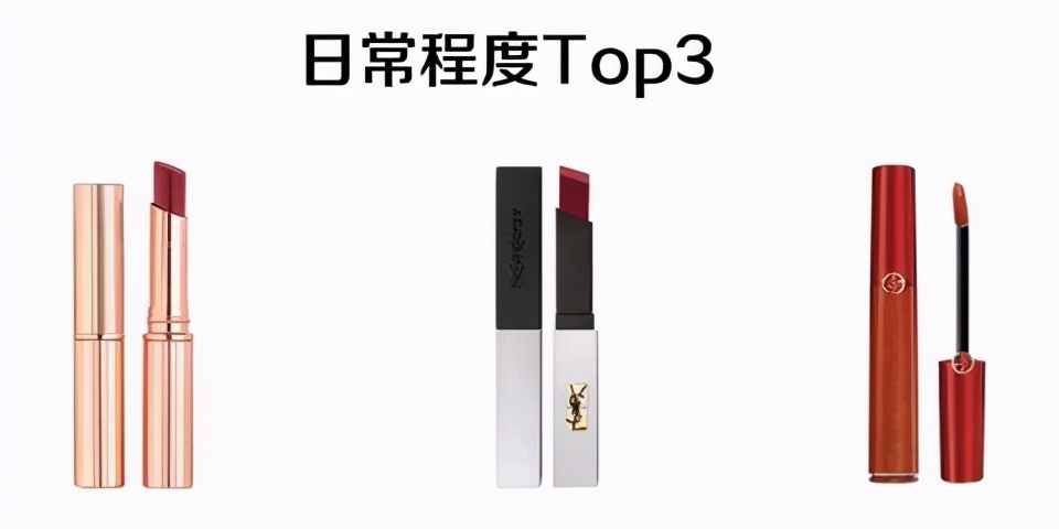 美妆七夕活动,美妆圈推荐