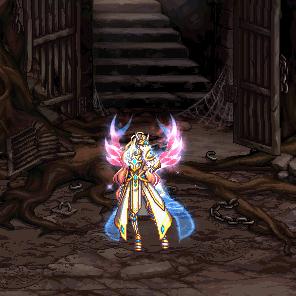 dnf2023年春节礼包爆料10套,dnf春节688礼包