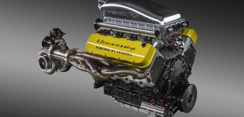 hennessyvenom跑车比赛,hypercar动力