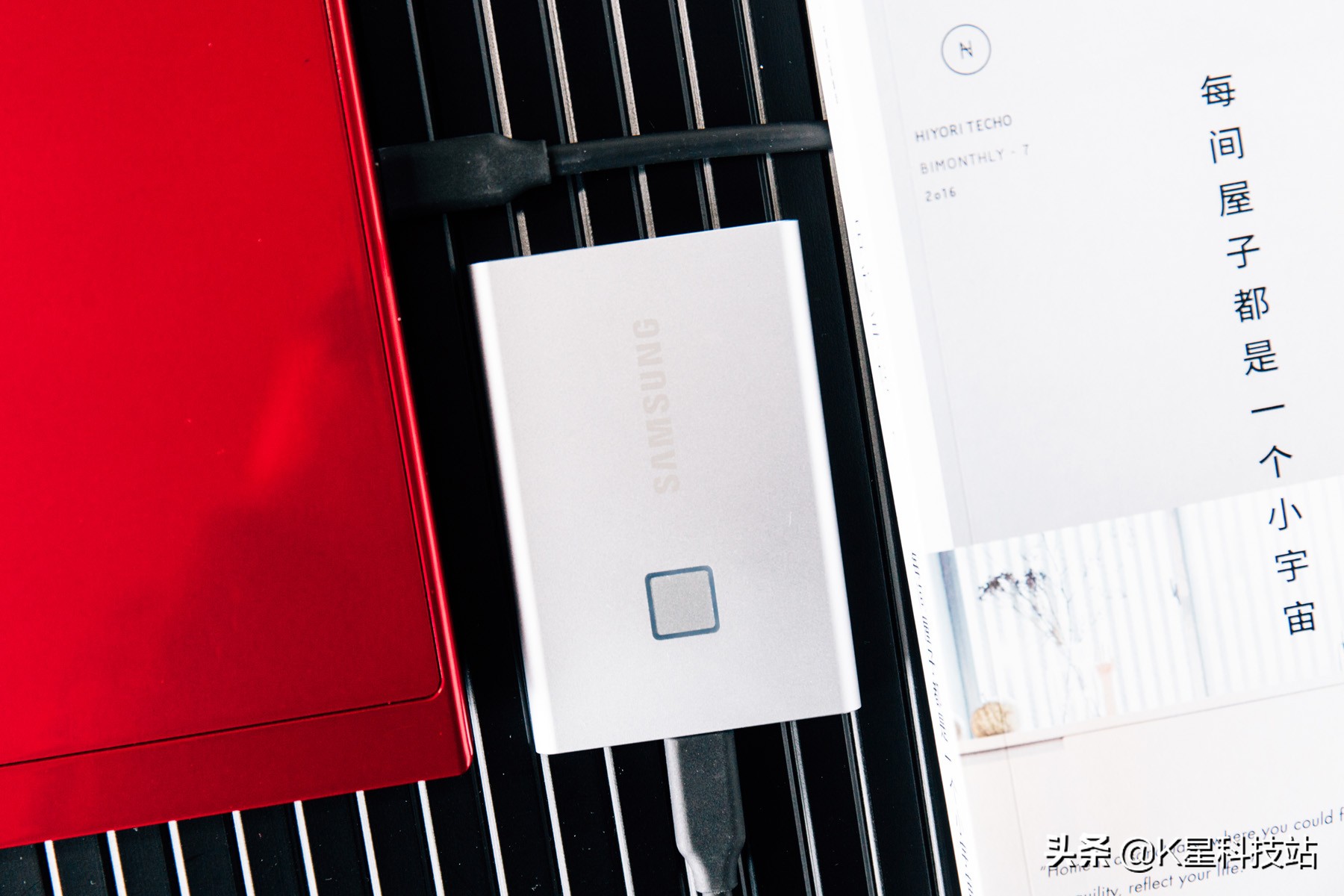 三星t7970,三星t7和三星970evoplus