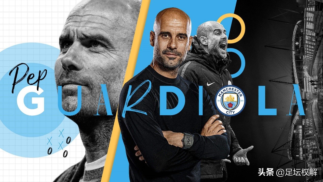 19岁梅西皇马帽子戏法一战成名,19岁梅西复制马拉多纳神迹