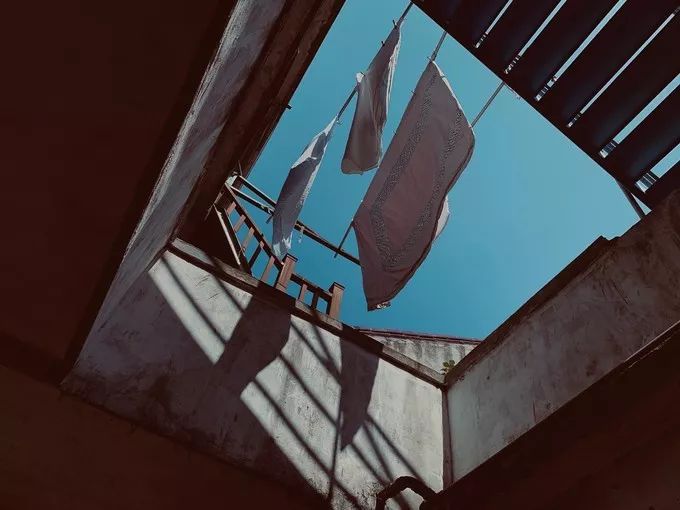 从朱行到亭林西街怎么走,朱行到亭林有多远