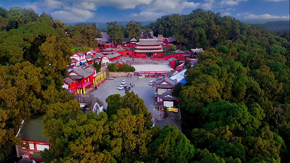 梓潼为什么没有高速公路和铁路,绵阳梓潼将建哪些大学