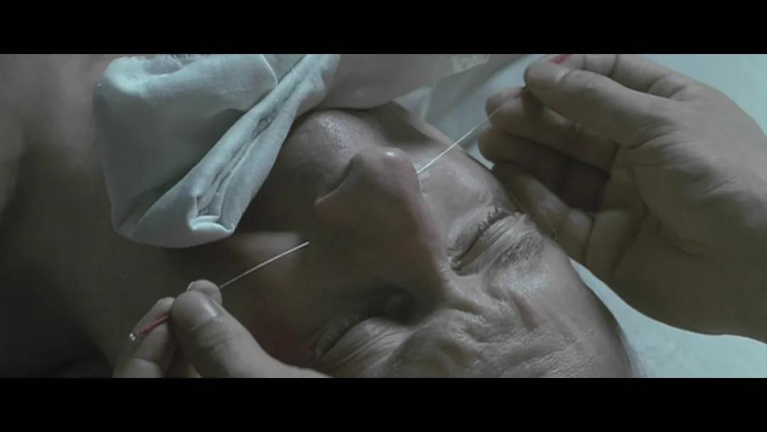 板蓝根2024年以后的前景如何,板蓝根将迎来转折点