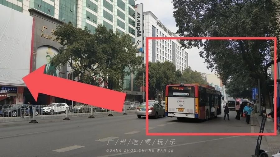 韩国东大门服装批发有几个大楼,广州韩国东大门服装批发拿货