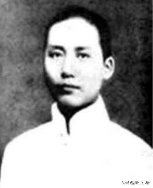 给中国足协陈主席一封信:不惜代价豪赌世界杯是急功近利舍本逐末