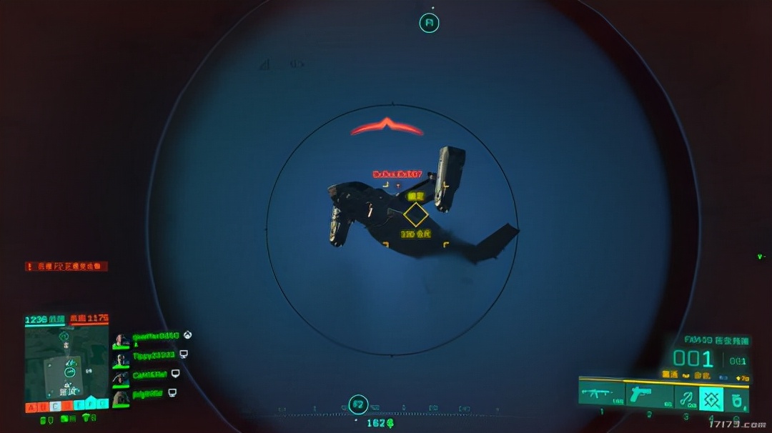 战地2042配置推荐解析,战地2042感觉没战地5流畅