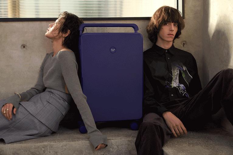 新中式国风中国风,国风彰显中国文化自信