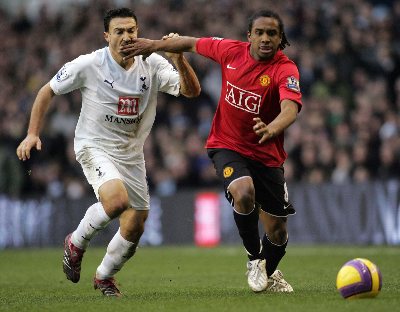 波尔图卖了多少球员,波尔图买卖球员价格