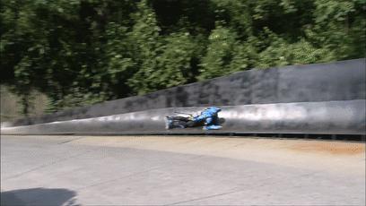 990米峡谷险峰翼装飞行、世界级大咖齐聚桥牌公开赛…湖南都市现场直播