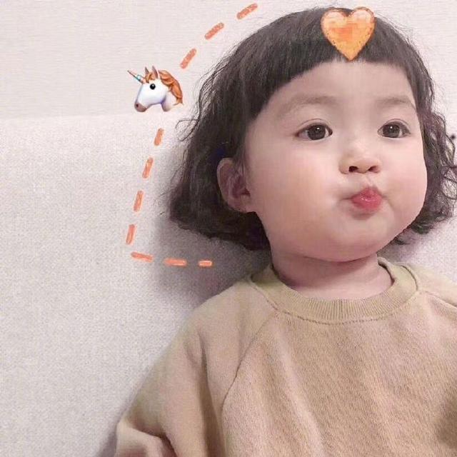 笑到断气的幽默句子笑话,幽默句子诙谐搞笑看完笑得肚子疼