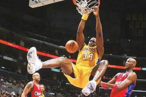 中锋时代没落了,中锋为什么消亡