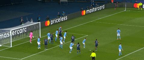 欧冠全场回顾,欧冠整场回放