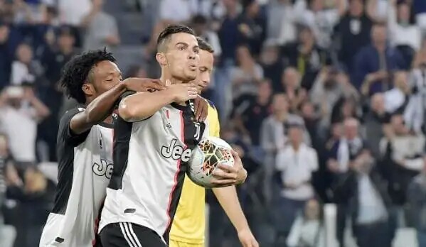 c缃楀緛鏈嶈冻鍧涚殑鍗佸ぇ楂樺厜鏃跺埢,c缃楀浣曟垚涓轰笘鐣岃冻鍧涚殑浼犲