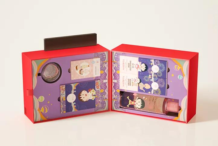 情人节礼物推荐送给女友10件套,情人节送男朋友礼物排行榜前十名