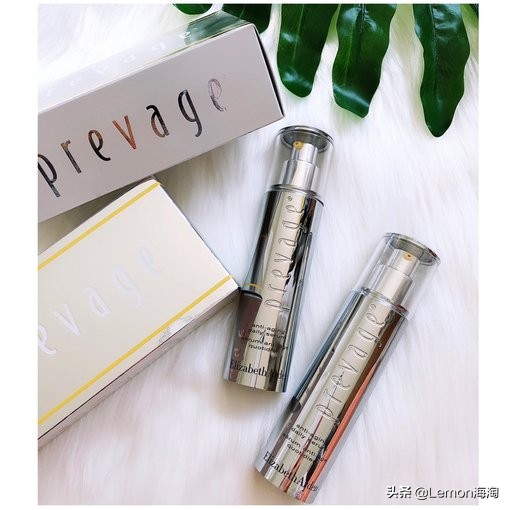 雅顿粉胶618活动,雅顿19.9大礼包