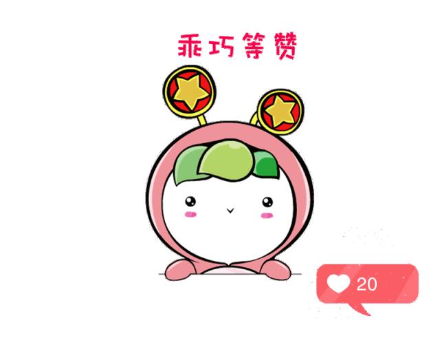 费玉清亲姐恒述法师,费玉清姐姐称将澄清欠债原因