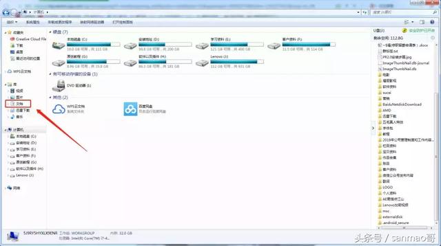 新手学习ae软件,新手学习ae多长时间可以开始剪辑