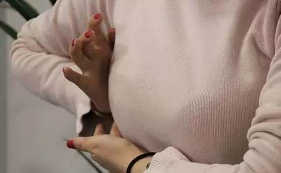 涨奶多久能退奶,涨奶期如何喂奶