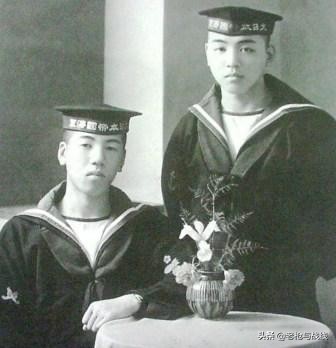 中途岛航空母舰苍龙号,中途岛海战日本飞龙号航空母舰