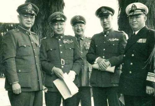 淮海战役全过程讲解53集,淮海战役有多惨