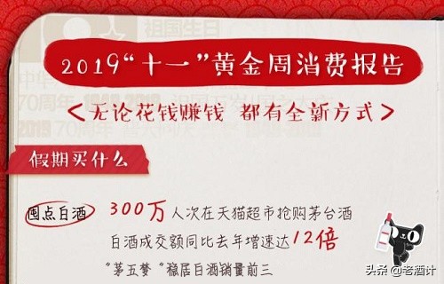 洋河为什么能夺得绵柔型白酒,洋河白酒有什么优势