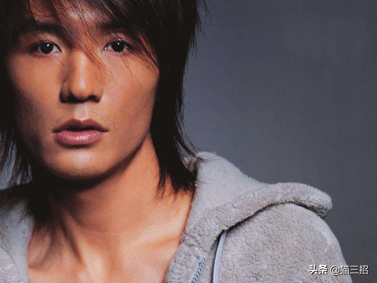 音乐匠人,音乐匠人无损歌曲