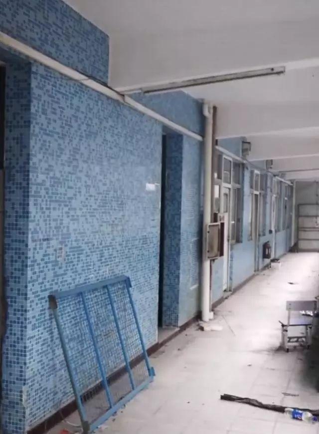 裕元鞋厂现状,曾经的裕元鞋厂视频