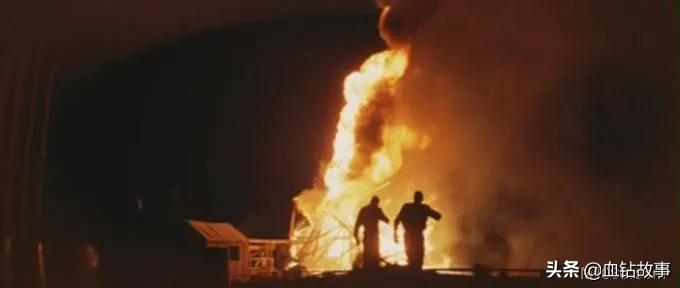 大富大骗：美国石油百年风云（上）