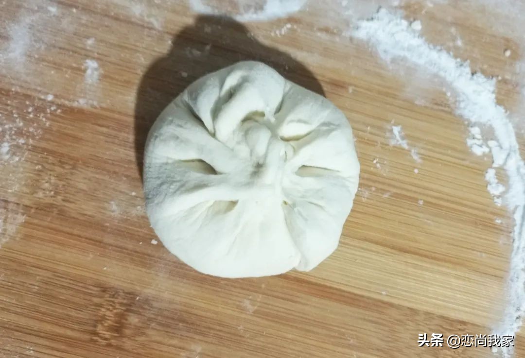 肉和啥菜做包子馅最好吃,给孩子做什么馅的肉包子好吃