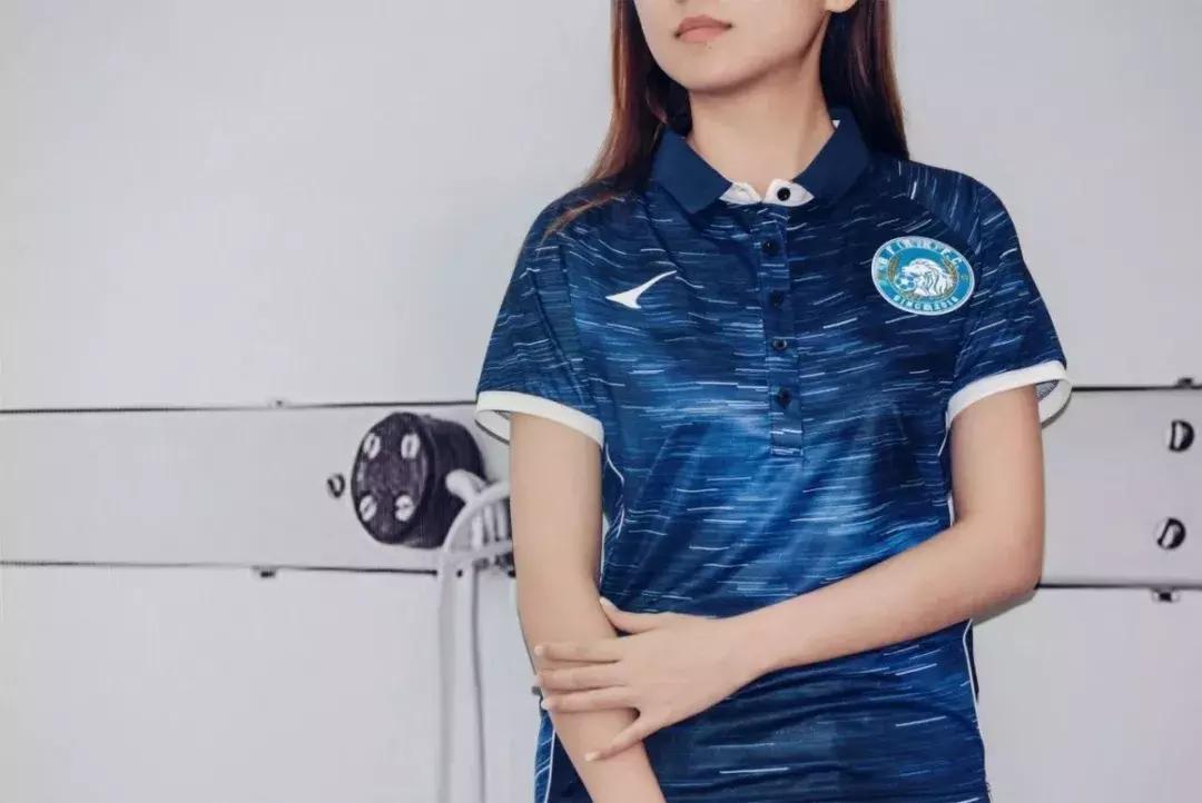 富力杯足球总决赛,富力杯青少年足球邀请赛四川赛区