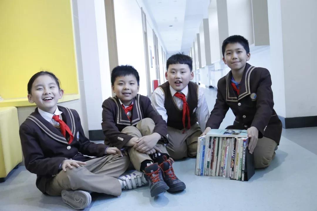 一大波奖金向你袭来,一大波春节红包正在派送中