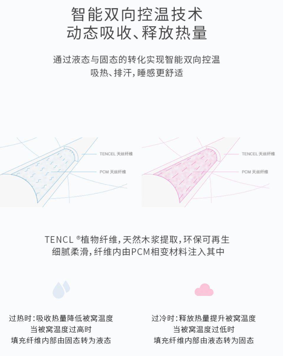 婴儿防踢被子恒温,宝宝被子防踢被秋冬怎么做