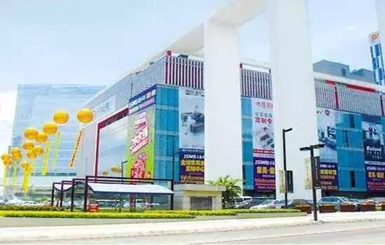 中国汽车后市场发展六大趋势预测,聚汽观察