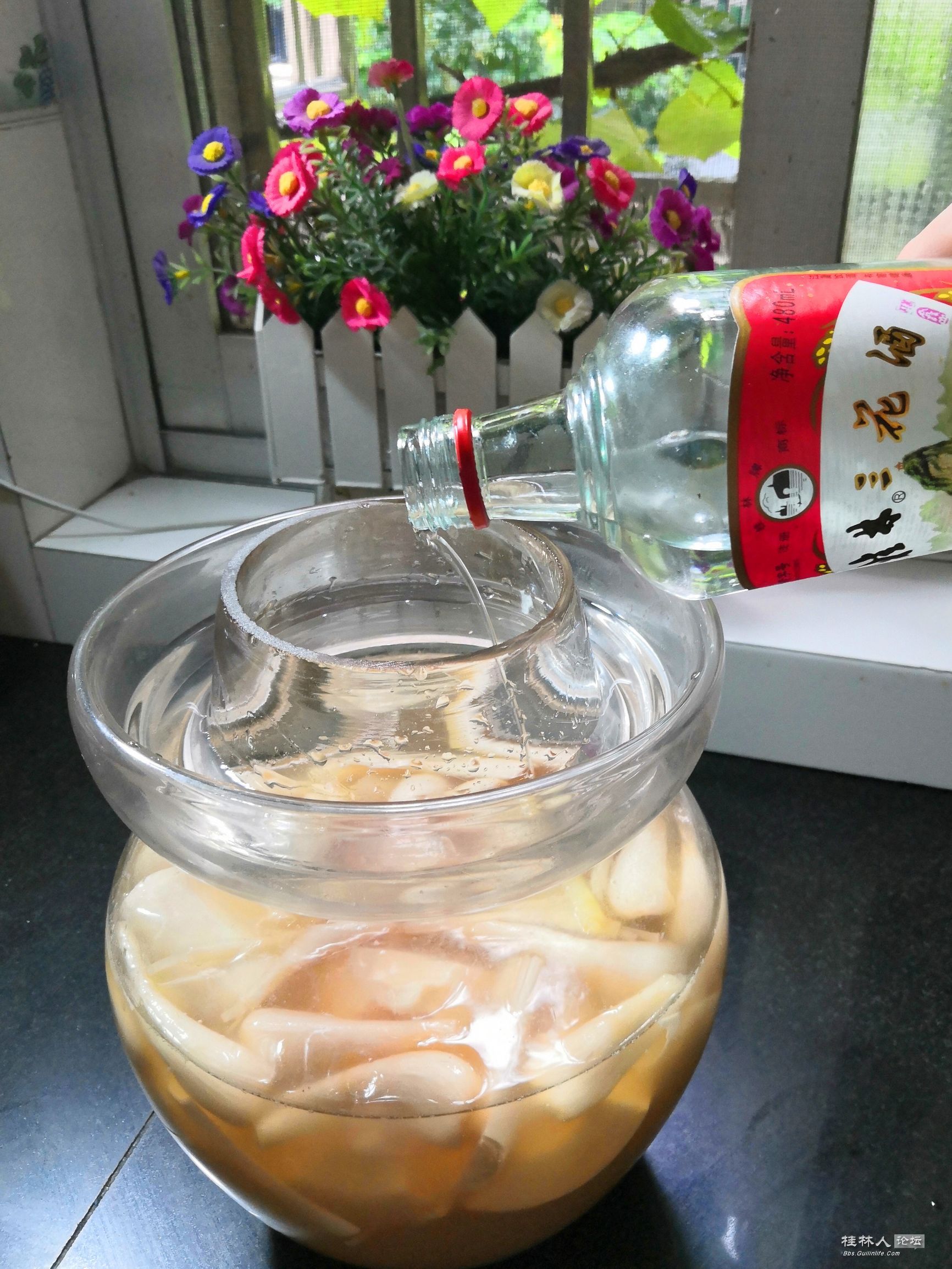 满满干货分享,满满的干货小技巧教程