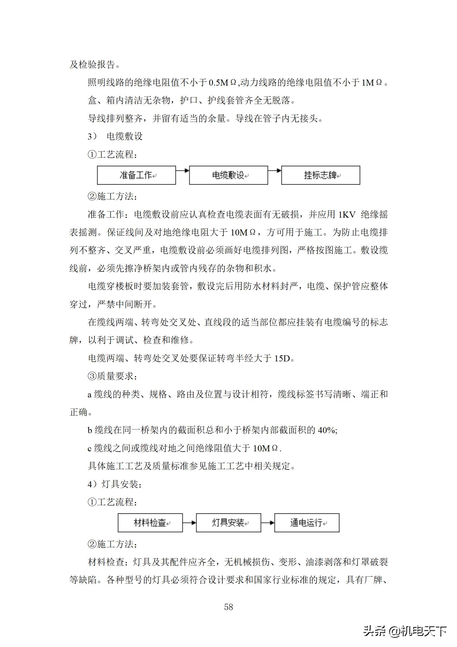 住宅工程质量创优策划方案,住宅工程项目创优方案