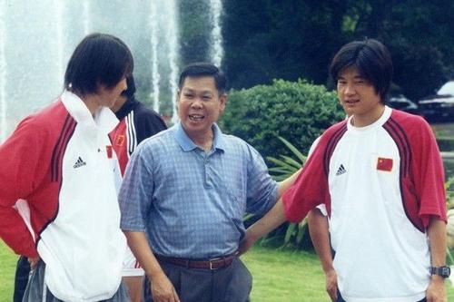 中国水魔健力宝,东方魔水健力宝的崛起