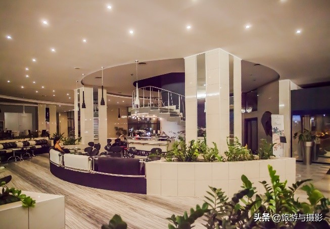 罗匈边城——阿拉德